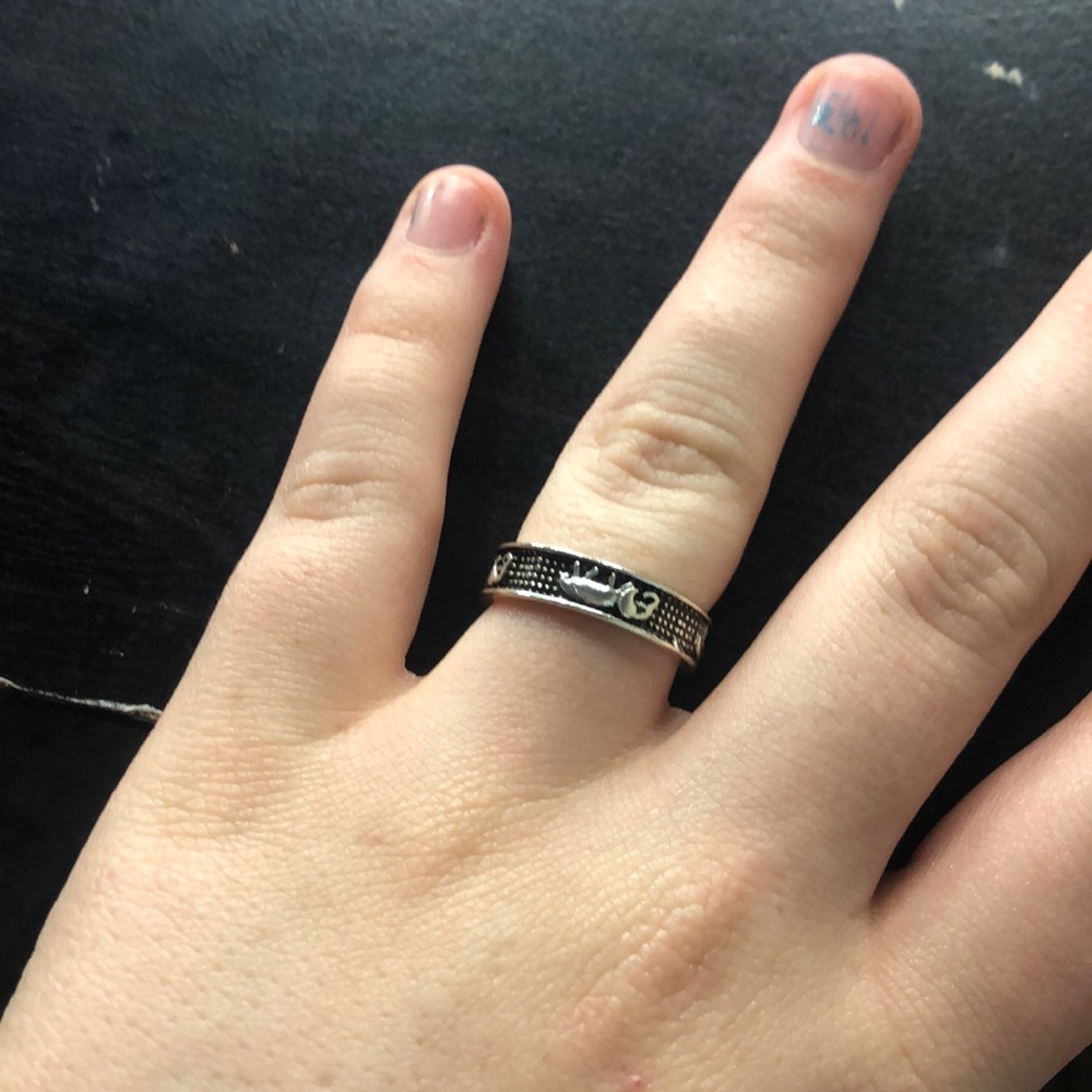 ring